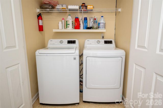 9122 Swallow Tail Lane, Charlotte, NC 28269