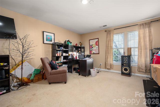 9122 Swallow Tail Lane, Charlotte, NC 28269