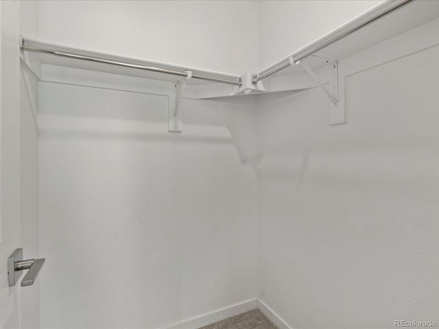 2060 S Holly St 2, Denver, CO 80222