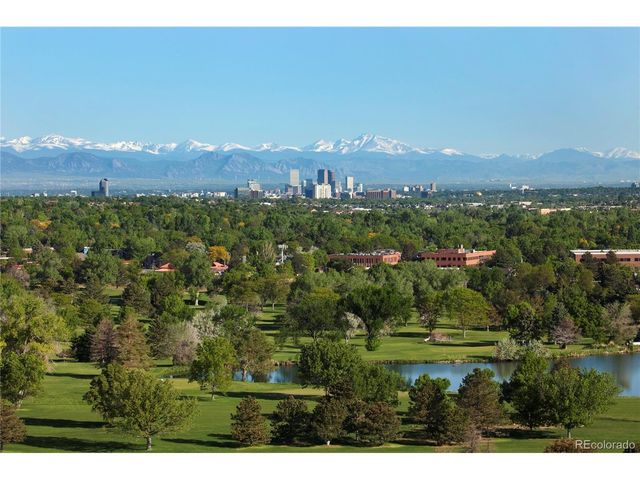 2060 S Holly St 2, Denver, CO 80222