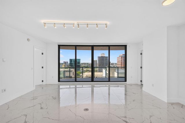 100 E Las Olas Boulevard 1902, Fort Lauderdale, FL 33301