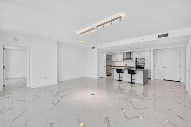 100 E Las Olas Boulevard 1902, Fort Lauderdale, FL 33301