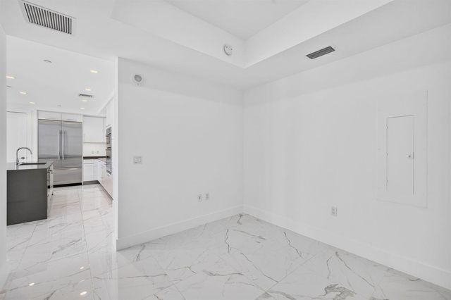 100 E Las Olas Boulevard 1902, Fort Lauderdale, FL 33301