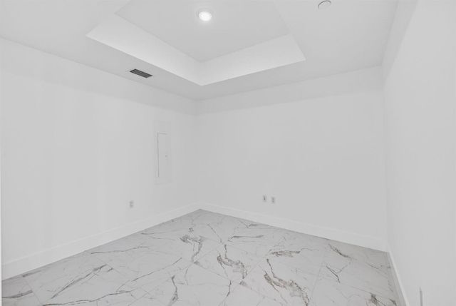 100 E Las Olas Boulevard 1902, Fort Lauderdale, FL 33301