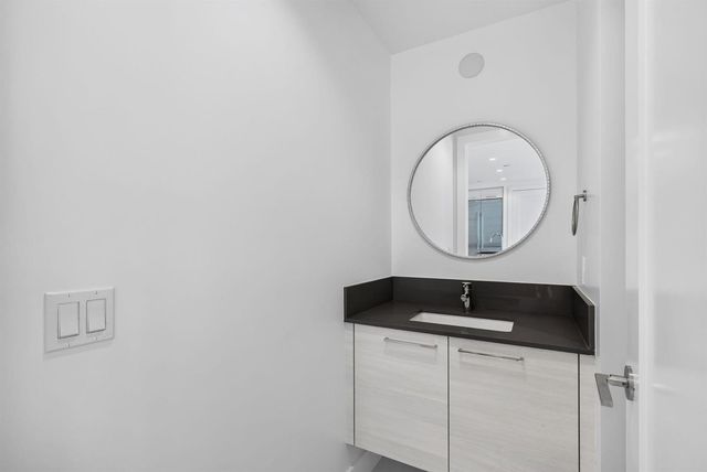 100 E Las Olas Boulevard 1902, Fort Lauderdale, FL 33301
