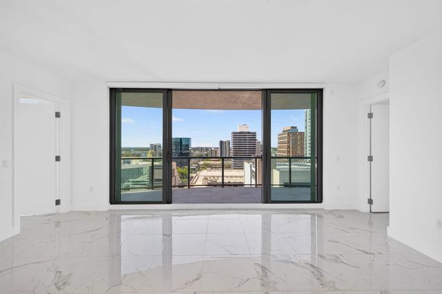 100 E Las Olas Boulevard 1902, Fort Lauderdale, FL 33301