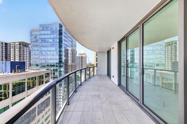 100 E Las Olas Boulevard 1902, Fort Lauderdale, FL 33301