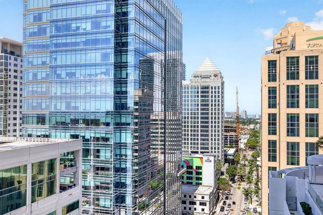 100 E Las Olas Boulevard 1902, Fort Lauderdale, FL 33301