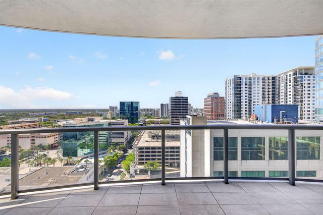 100 E Las Olas Boulevard 1902, Fort Lauderdale, FL 33301