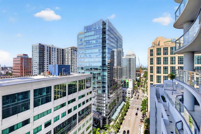 100 E Las Olas Boulevard 1902, Fort Lauderdale, FL 33301