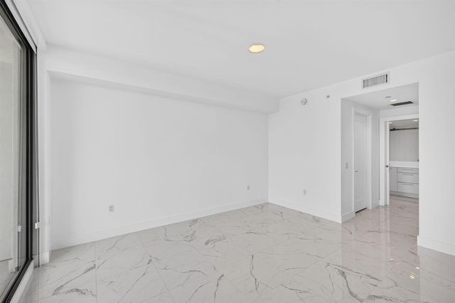 100 E Las Olas Boulevard 1902, Fort Lauderdale, FL 33301