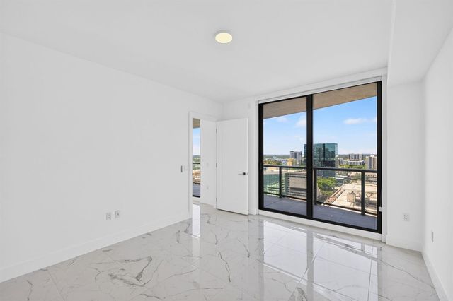 100 E Las Olas Boulevard 1902, Fort Lauderdale, FL 33301