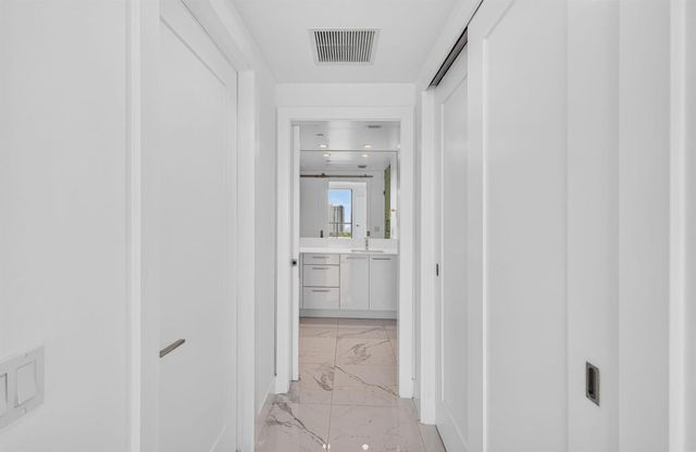 100 E Las Olas Boulevard 1902, Fort Lauderdale, FL 33301