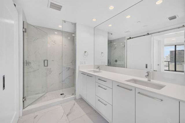 100 E Las Olas Boulevard 1902, Fort Lauderdale, FL 33301
