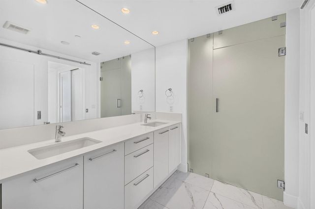 100 E Las Olas Boulevard 1902, Fort Lauderdale, FL 33301