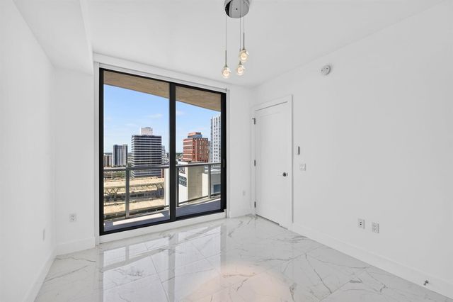 100 E Las Olas Boulevard 1902, Fort Lauderdale, FL 33301