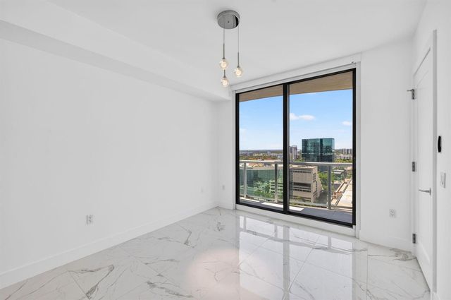100 E Las Olas Boulevard 1902, Fort Lauderdale, FL 33301