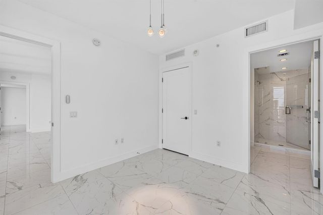 100 E Las Olas Boulevard 1902, Fort Lauderdale, FL 33301