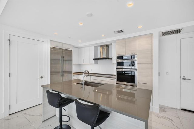 100 E Las Olas Boulevard 1902, Fort Lauderdale, FL 33301