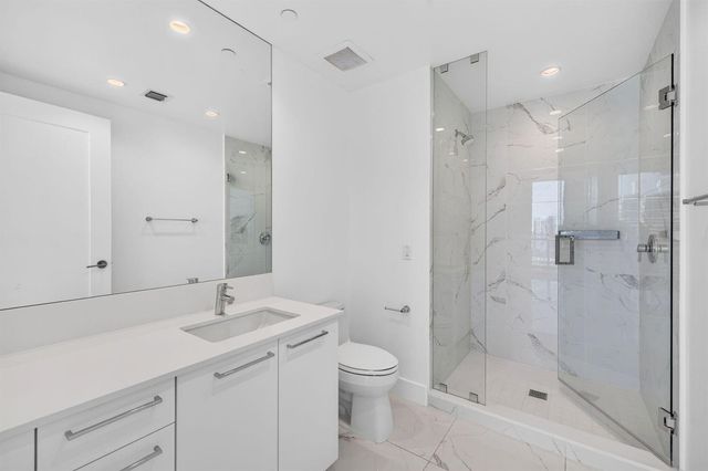 100 E Las Olas Boulevard 1902, Fort Lauderdale, FL 33301