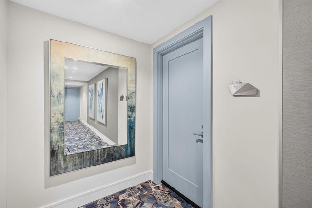 100 E Las Olas Boulevard 1902, Fort Lauderdale, FL 33301