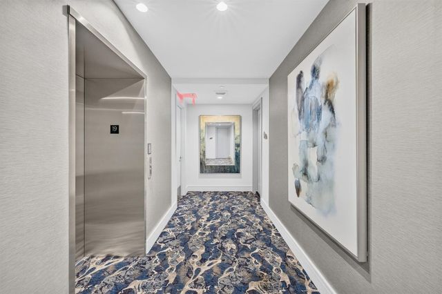 100 E Las Olas Boulevard 1902, Fort Lauderdale, FL 33301