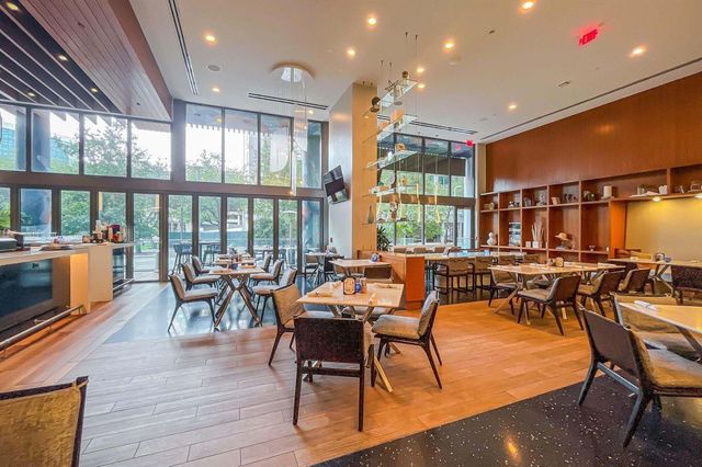 100 E Las Olas Boulevard 1902, Fort Lauderdale, FL 33301