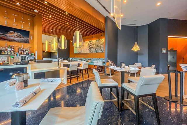 100 E Las Olas Boulevard 1902, Fort Lauderdale, FL 33301