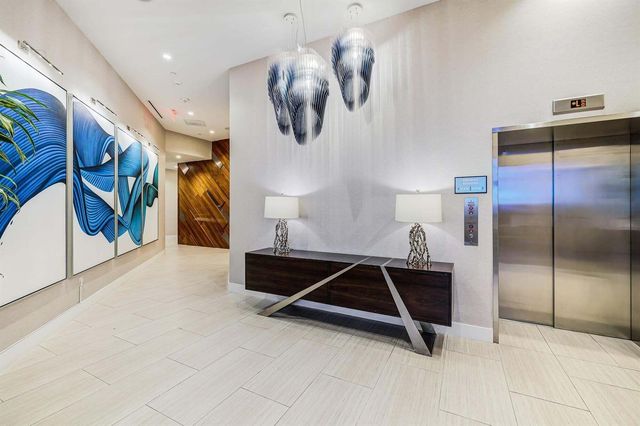 100 E Las Olas Boulevard 1902, Fort Lauderdale, FL 33301