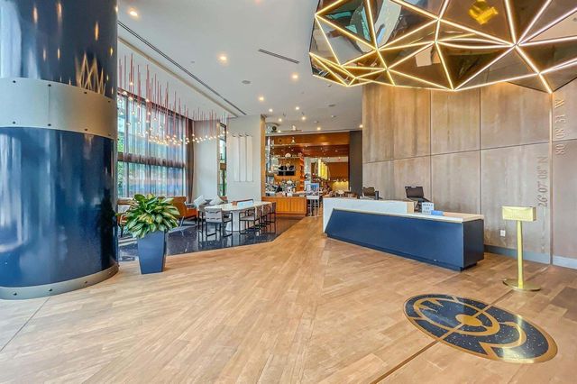 100 E Las Olas Boulevard 1902, Fort Lauderdale, FL 33301
