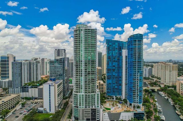 100 E Las Olas Boulevard 1902, Fort Lauderdale, FL 33301