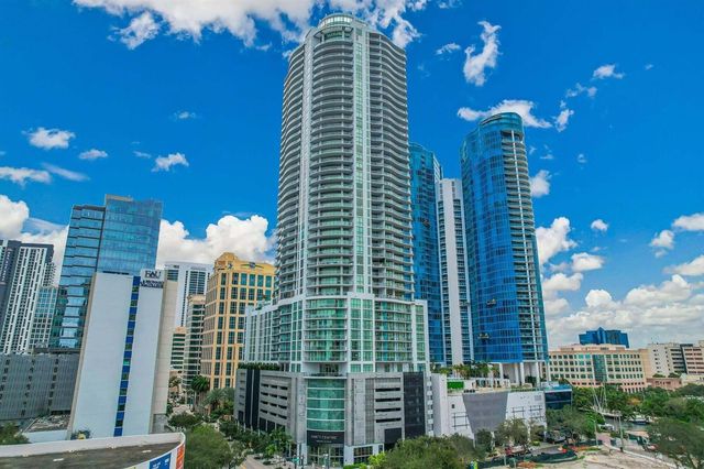 100 E Las Olas Boulevard 1902, Fort Lauderdale, FL 33301