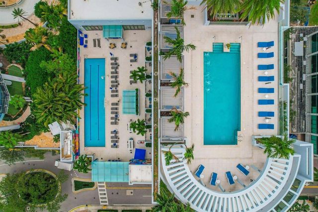 100 E Las Olas Boulevard 1902, Fort Lauderdale, FL 33301