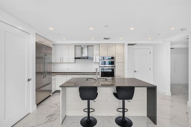 100 E Las Olas Boulevard 1902, Fort Lauderdale, FL 33301