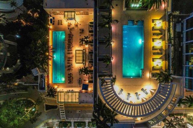 100 E Las Olas Boulevard 1902, Fort Lauderdale, FL 33301
