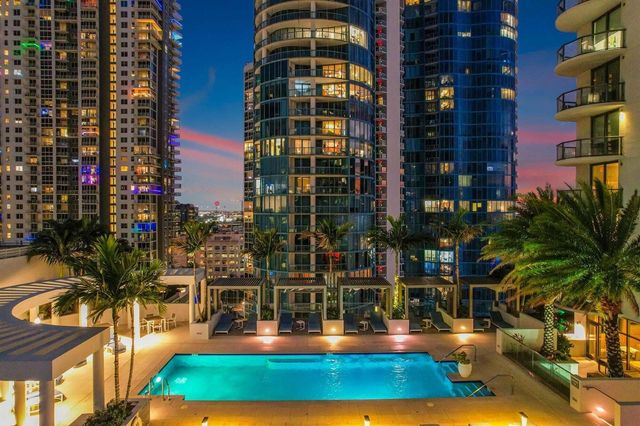 100 E Las Olas Boulevard 1902, Fort Lauderdale, FL 33301
