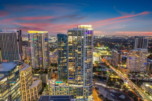 100 E Las Olas Boulevard 1902, Fort Lauderdale, FL 33301
