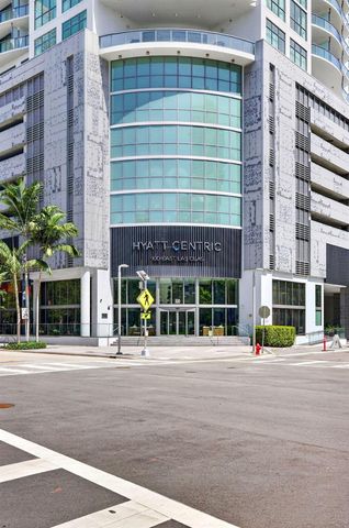 100 E Las Olas Boulevard 1902, Fort Lauderdale, FL 33301