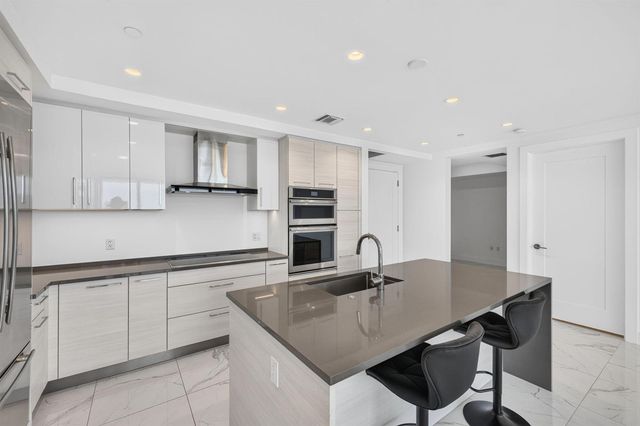 100 E Las Olas Boulevard 1902, Fort Lauderdale, FL 33301