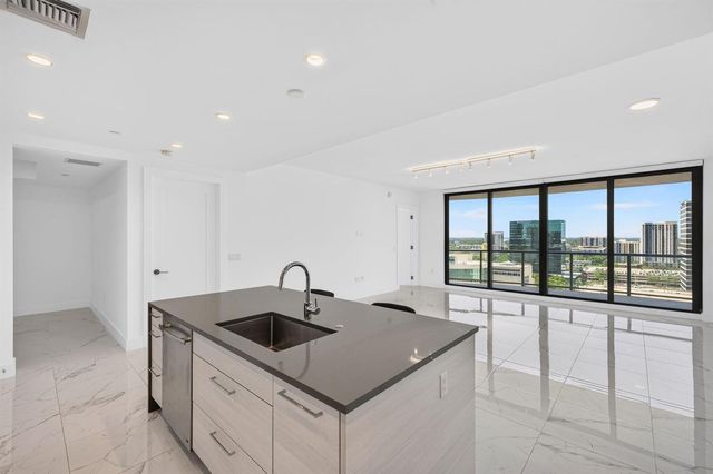 100 E Las Olas Boulevard 1902, Fort Lauderdale, FL 33301