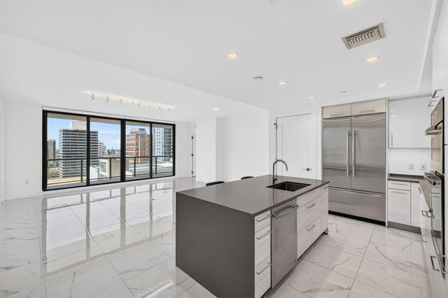 100 E Las Olas Boulevard 1902, Fort Lauderdale, FL 33301