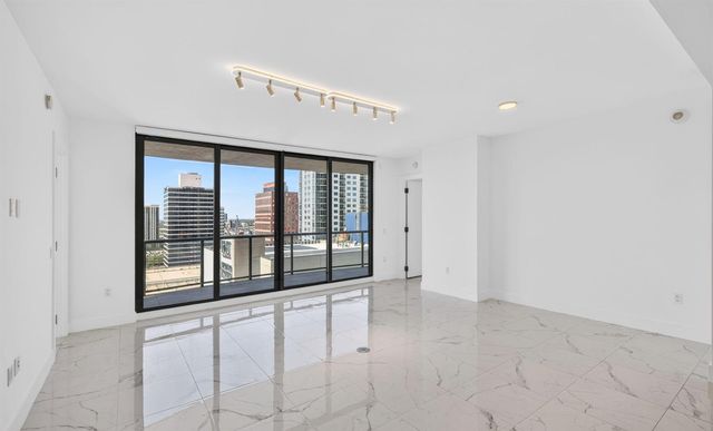 100 E Las Olas Boulevard 1902, Fort Lauderdale, FL 33301