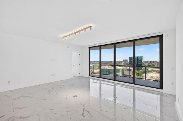 100 E Las Olas Boulevard 1902, Fort Lauderdale, FL 33301