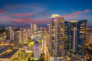 100 E Las Olas Boulevard 1902, Fort Lauderdale, FL 33301