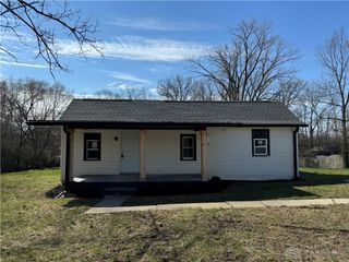 6718 Faversham Road, Miamisburg, OH 45342