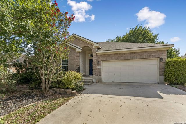 2148 Stonehaven, New Braunfels, TX 78130