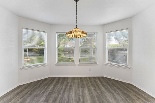 2148 Stonehaven, New Braunfels, TX 78130