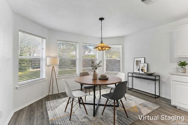 2148 Stonehaven, New Braunfels, TX 78130
