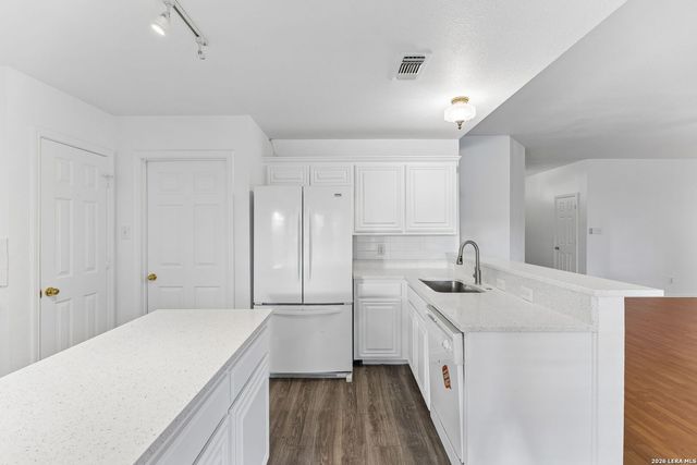2148 Stonehaven, New Braunfels, TX 78130
