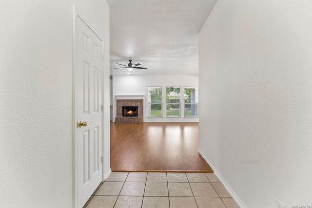 2148 Stonehaven, New Braunfels, TX 78130